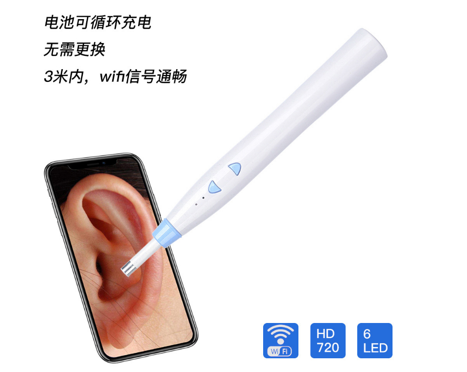 wifi耳鼻喉高清內(nèi)窺鏡解決方案.png